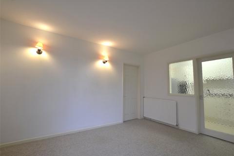 2 bedroom apartment to rent, Cranham Road, Cheltenham GL52