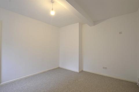 2 bedroom apartment to rent, Cranham Road, Cheltenham GL52
