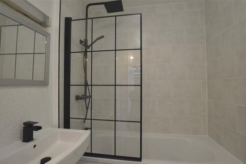 2 bedroom apartment to rent, Cranham Road, Cheltenham GL52