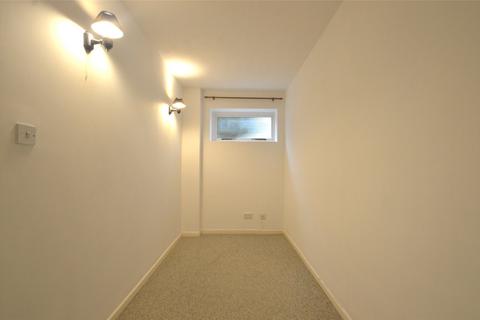 2 bedroom apartment to rent, Cranham Road, Cheltenham GL52