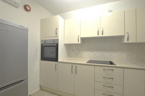 undefined, Cranham Road, Cheltenham GL52
