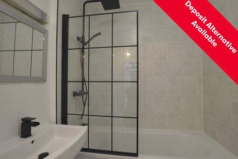 undefined, Cranham Road, Cheltenham GL52