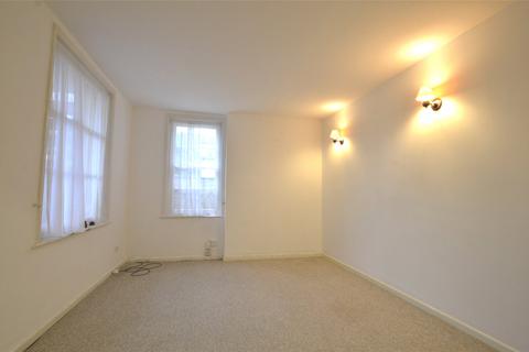 undefined, Cranham Road, Cheltenham GL52