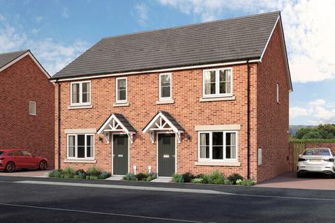 undefined, Cholstrey Road, Ebnall, Leominster