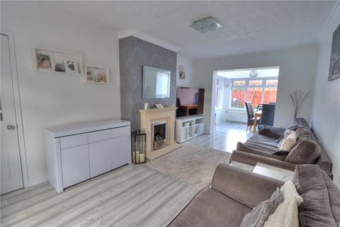 2 bedroom semi-detached house for sale, Rookwood Road, Tyne and Wear NE5