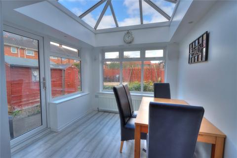 2 bedroom semi-detached house for sale, Rookwood Road, Tyne and Wear NE5