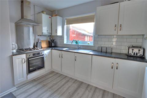 2 bedroom semi-detached house for sale, Rookwood Road, Tyne and Wear NE5