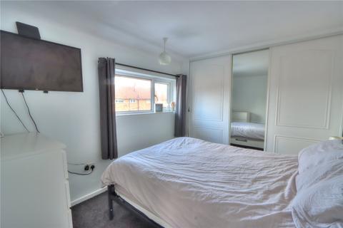 2 bedroom semi-detached house for sale, Rookwood Road, Tyne and Wear NE5