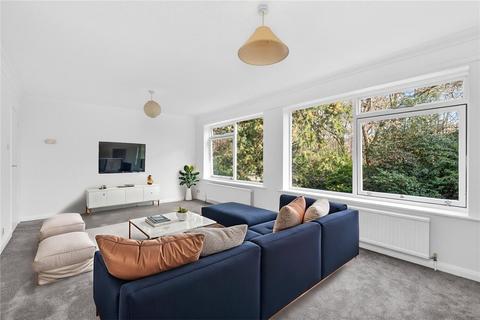 2 bedroom apartment for sale, Coniston Court, Weybridge, Surrey, KT13