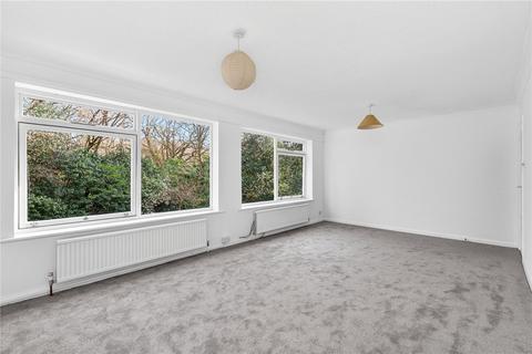 2 bedroom apartment for sale, Coniston Court, Weybridge, Surrey, KT13