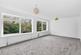 Additional image 2 of Coniston Court, Weybridge, Surrey, KT13