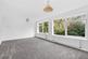 Additional image 11 of Coniston Court, Weybridge, Surrey, KT13
