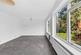 Additional image 12 of Coniston Court, Weybridge, Surrey, KT13