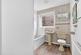 Additional image 13 of Coniston Court, Weybridge, Surrey, KT13