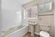 Additional image 14 of Coniston Court, Weybridge, Surrey, KT13