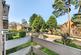 Additional image 15 of Coniston Court, Weybridge, Surrey, KT13