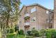 Additional image 16 of Coniston Court, Weybridge, Surrey, KT13