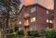 Additional image 17 of Coniston Court, Weybridge, Surrey, KT13