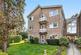 Additional image 18 of Coniston Court, Weybridge, Surrey, KT13
