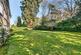 Additional image 20 of Coniston Court, Weybridge, Surrey, KT13