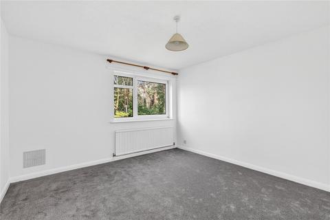 2 bedroom apartment for sale, Coniston Court, Weybridge, Surrey, KT13