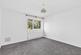 Additional image 3 of Coniston Court, Weybridge, Surrey, KT13
