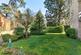 Additional image 21 of Coniston Court, Weybridge, Surrey, KT13