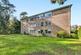 Additional image 22 of Coniston Court, Weybridge, Surrey, KT13