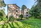 Additional image 23 of Coniston Court, Weybridge, Surrey, KT13