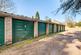 Additional image 24 of Coniston Court, Weybridge, Surrey, KT13