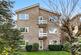 Additional image 25 of Coniston Court, Weybridge, Surrey, KT13