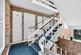 Additional image 26 of Coniston Court, Weybridge, Surrey, KT13