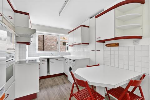 2 bedroom apartment for sale, Coniston Court, Weybridge, Surrey, KT13