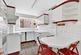 Additional image 4 of Coniston Court, Weybridge, Surrey, KT13