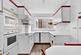 Additional image 5 of Coniston Court, Weybridge, Surrey, KT13