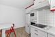 Additional image 6 of Coniston Court, Weybridge, Surrey, KT13