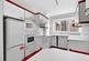 Additional image 7 of Coniston Court, Weybridge, Surrey, KT13