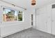 Additional image 8 of Coniston Court, Weybridge, Surrey, KT13