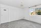 Additional image 9 of Coniston Court, Weybridge, Surrey, KT13