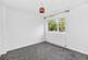 Additional image 10 of Coniston Court, Weybridge, Surrey, KT13