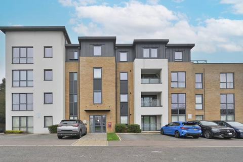 undefined, Dome Mews, Watford, WD25