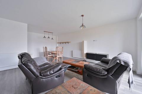undefined, Dome Mews, Watford, WD25