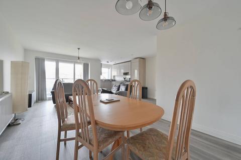 undefined, Dome Mews, Watford, WD25