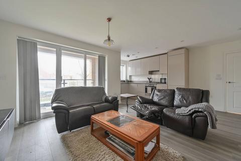 undefined, Dome Mews, Watford, WD25