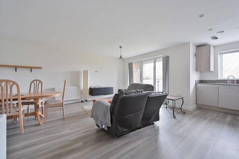 2 bedroom flat for sale - Dome Mews, Watford, WD25