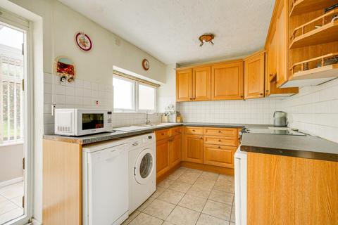 3 bedroom semi-detached house for sale, Bideford Green, Leighton Buzzard