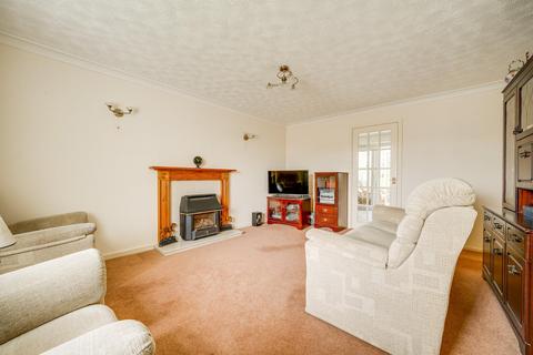 3 bedroom semi-detached house for sale, Bideford Green, Leighton Buzzard