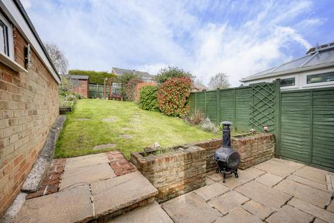 3 bedroom semi-detached house for sale, Bideford Green, Leighton Buzzard