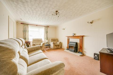 3 bedroom semi-detached house for sale, Bideford Green, Leighton Buzzard