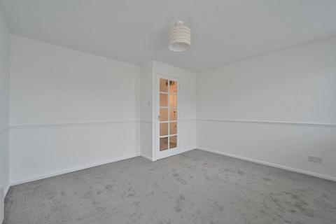 undefined, Arran House, Watford, WD18
